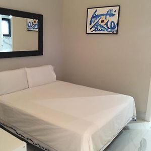Habitación Doble Deluxe